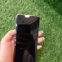 poco X7 5g|موبایل|تهران, زهتابی|دیوار