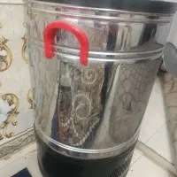 پتو شور