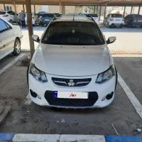 کوییک برج ۱۱  مدل ۱۴۰۱ بدون رنگ