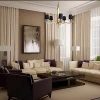 118 متر تک واحدی