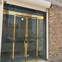 اجاره مغازه