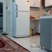 یخچال فریزر