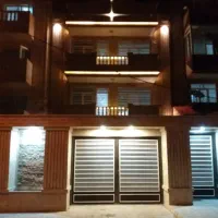 رهن و اجاره حیاط دربستی در شهرک اندیشه