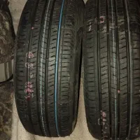 لاستیک پژویی