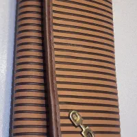 کیف نوستالژی دهه ۶۰