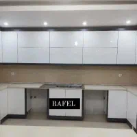 ساخت و تعمیر و نصب و اجرا کابینت و کمددیواری|خدمات پیشه و مهارت|محمدشهر, شهرک چمران|دیوار