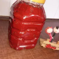 بازی هوشی،|اسباب‌بازی بچه|قزوین, |دیوار