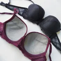 لباس زیر زنانه