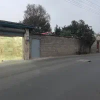 انبار ۳۵ متر آب برق گاز مشترک|اجارهٔ مغازه و غرفه|رشت, هلال احمر|دیوار