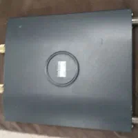 اکسس پوینت سیسکو