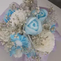 کادویی و دکوراسیون|صنایع دستی و سایر لوازم تزئینی|کهنوج, |دیوار