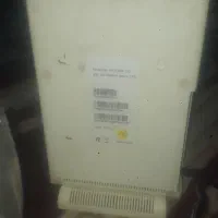 وای فای