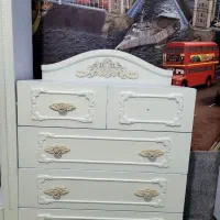 سرویس خواب|تخت و سرویس خواب|مشهد, علی آباد|دیوار