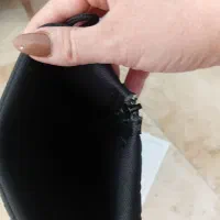 بوت زنانه|کیف، کفش، کمربند|فردیس, انبار نفت|دیوار