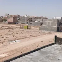 زمین جنوبی شهرک امیران الغدیر