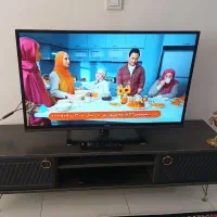 تلوزیون۳۹اینچ اسنوا