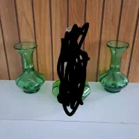 یخدان قدیمی|سرویس روتختی|کرمانشاه, |دیوار