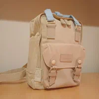 کوله دونات سایز مینی