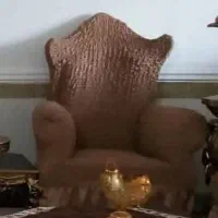 فروش کاور مبل