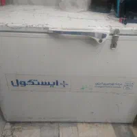 وسایل سبزی خردکنی یکجا و تک
