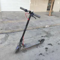 اسکوتر برقی نو نو