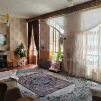 ویلایی دوبلکس