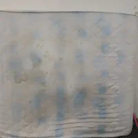 تشک دو نفره ساده مفت قیمت بازار مفت