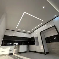 چشم انداز زیبا دونبش دریای نور/لوکیشن دنج/سعدی|فروش آپارتمان|لاهیجان, کوه بیجار|دیوار