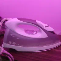 اتو در حد نو