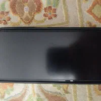 گوشی a14