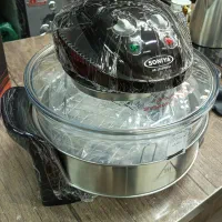 هواپز سونیا کره