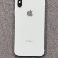 اپل آیفون xs