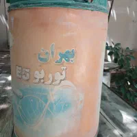 گالن یا دبه بیست لیتری