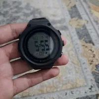 ساعت دیجیتال نو نو آک