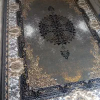 فرش طلاکوب و اقتصادی مستقیم از کارخانه