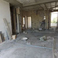 فروش اپارتمان ۹۵متر قابل به معاوضه با زمین مسکونی|فروش آپارتمان|دماوند, گیلاوند|دیوار