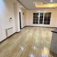 اجاره آپارتمان ۹۰متر/بازسازی/آسانسور/پارکینگ/گلسار|اجارهٔ آپارتمان|رشت, گلسار|دیوار