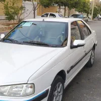 پارس۴۰۲ موتور جدید نیمه سفارشی