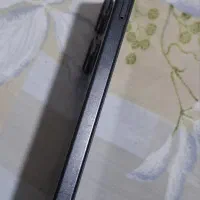 شیائومی Xiaomi poco M6 pro 4g  8/258|موبایل|تهران, شهرک خرازی|دیوار
