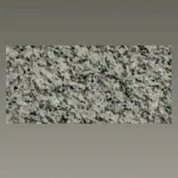 سنگ گرانیت ناساب