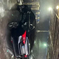 آریزو۵ داشبورد جدید مدل ۱۴۰۱|خودرو سواری و وانت|تهران, وصفنارد|دیوار