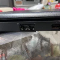 لپتاب compaq|رایانه همراه|تبریز, |دیوار