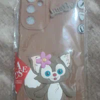 قاب،کاور سیلیکونی نو|لوازم جانبی موبایل و تبلت|خوی, |دیوار