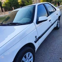 پژو 405slx tu5|خودرو سواری و وانت|اندیمشک, |دیوار