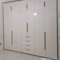 حراج