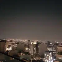 زعفرانیه-150-متر-و-130-متر-نوساز-مدرن