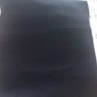 پارچه مشکی