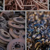 خرید ضایعات درب منزل شما