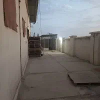 کارخانه جهت رهن و اجاره شهرک صنعتی طولا قشم|اجارهٔ دفتر صنعتی، کشاورزی، تجاری|قشم, |دیوار