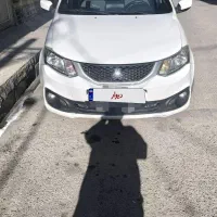 ساینا s1401